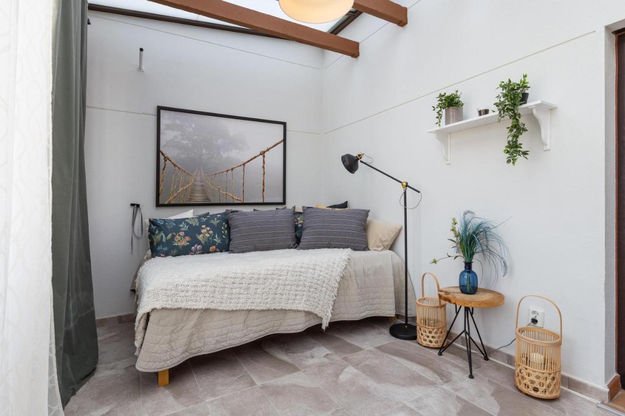Penthouse La Cala De Mijas Villa ภายนอก รูปภาพ