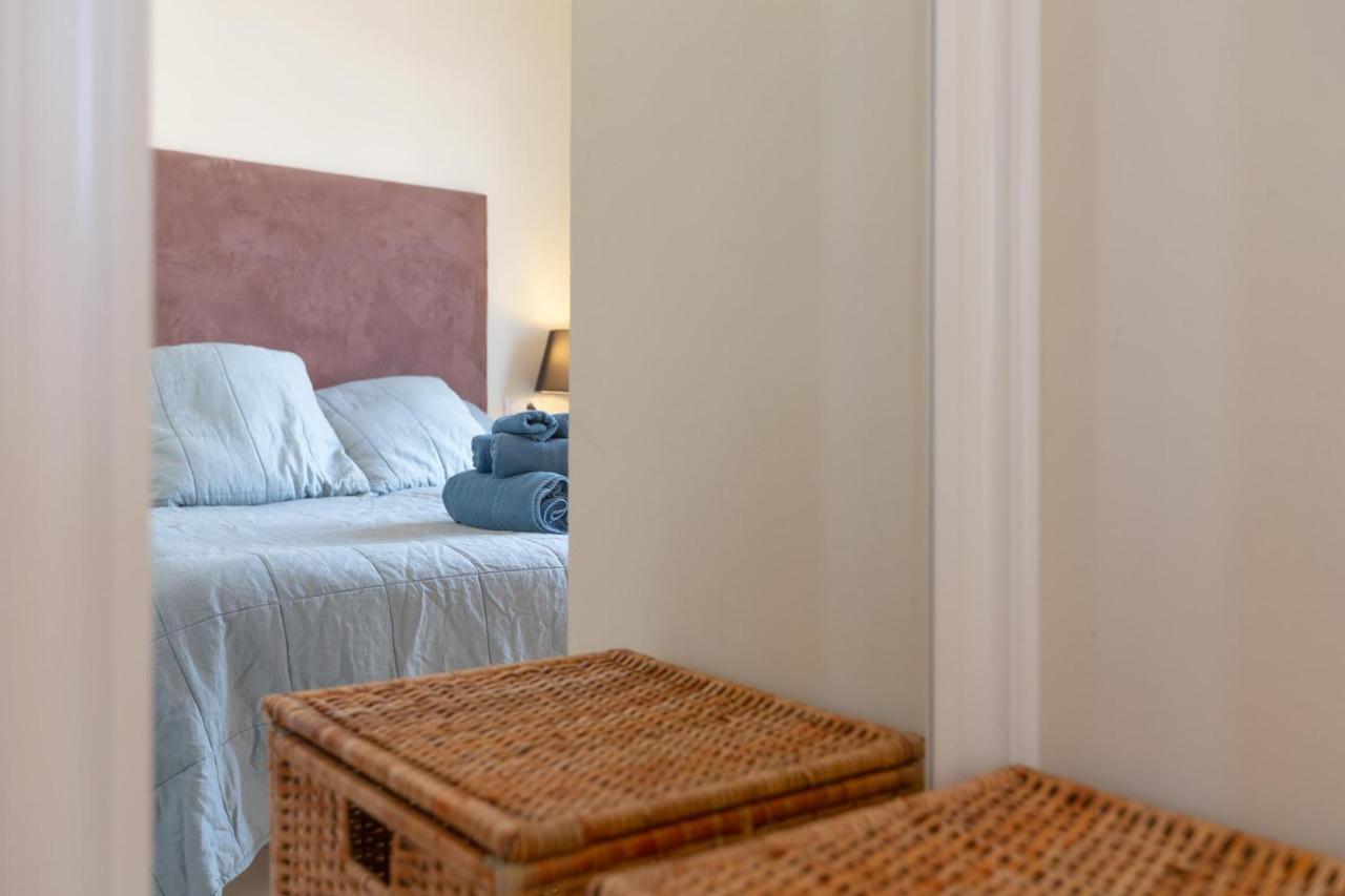 Penthouse La Cala De Mijas Villa ภายนอก รูปภาพ